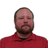 Chris Mcsweeney's Instagram, Twitter & Facebook