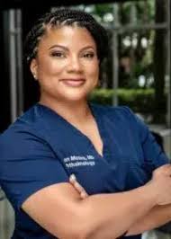 Clinical Research Investigators