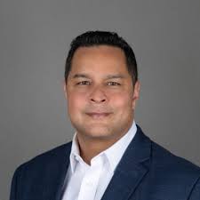 foley #superlawyers #illinois #risingstars #happyatfoley