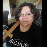 Corey Luna's Instagram, Twitter & Facebook