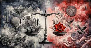 Wayne David pay attention to racist Israeli textbooks as well