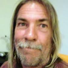 Kenneth Greg Shepherd Obituary (1961