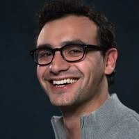 Thomas Lewin Email & Phone Number