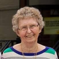 Emma Lee "Joyce" Cornelius Obituary