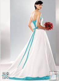 Shop for a large variety of tiffany blue bridesmaid dresses at azazie. I Love This Gown It Is So Beautiful Blue Wedding Dresses Trendy Wedding Dresses Wedding Dresses