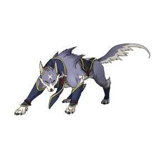 In mhrise, when entering a previously unexplored map, the map seems to be covered in a fog of war. Wolf Of Monster Hunter Rise Monster Hunter Art Monster Hunter Series Monster Hunter Cosplay