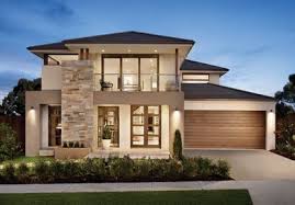 Langford Carlisle Homes Design Exterior De Casa Arquitetura De Casa Projetos De Casa Contemporanea