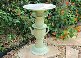 Order today with free shipping. Simple Backyard Ideas 10 You Can Do For A Dollar Bob Vila