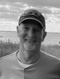 Allyn Stephens Brown, Jr. Obituary