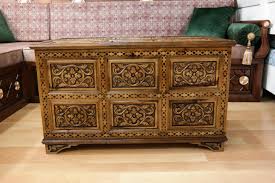 Erdemler Sandik Adli Kullanicinin Sandik Panosundaki Pin Sandik