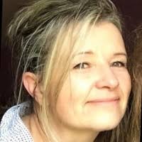 100+ "Detez" profiles