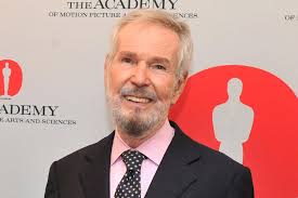Oscar-Winning Filmmaker and Screenwriter Robert Benton Dies at 92