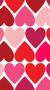 Free Iphone Valentine S Day Wallpaper The Naptime Reviewer Valentines Wallpaper Valentines Wallpaper Iphone Holiday Wallpaper