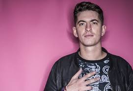 By aka9, february 7 in purple music. Listen To Skream S Surprising New Unreleased Dubstep Song After Publicly Stepping Away From The Genre This Song Is Sick