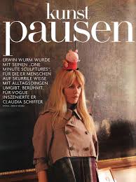 Pin On Cover