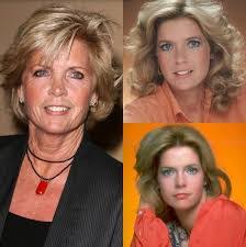 Jackie Thigpen's Instagram, Twitter & Facebook