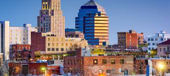 Clegg's termite & pest control. Termite Control In Durham Nc Termite Exterminators Clegg S Pest Control