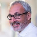 Dicker in der Personensuche von Das Telefonbuch