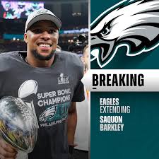 James Gerhart (@jgerhart19_)