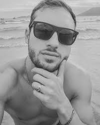 Lucas Eduardo Schulz (@lucas.schulz9) • Instagram photos and videos