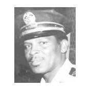 Search Herman Clay Obituaries and Funeral Services