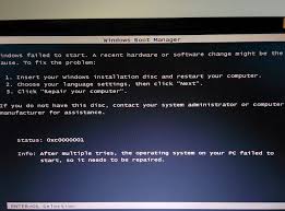Once your locked computer boots from usb, windows password rescuer will run automatically and show . The Drive Where Windows Is Installed Is Locked On Windows Server 2012 Server Fault