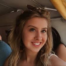 Madison Hubbard (19hubbard)