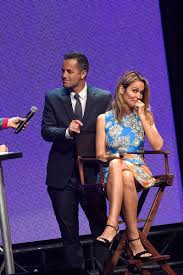 She is an actress, known for оставленные 2. Chelsea Noble Kirk Cameron Chelsea Noble And Kirk Cameron Photos 3rd Annual Klove Fan Awards At The Grand Ole Opry House Show Zimbio
