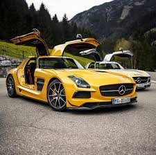 Sls Black Series Mercedes Sls Sls Black Series Mercedes Benz Sls