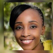 Lucia Mohatlane Email & Phone Number