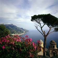 Tripadvisor Full Day Sorrento Amalfi Coast And Pompeii Shore Excursion From Naples Provided By Mondo Guide Private Day Tours Province Of Naples Amalfi Coast Amalfi Shore Excursions