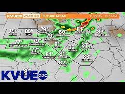 View other san marcos ca radar models including long range, composite, storm motion, base velocity, 1 hour total, and storm total; Weather Radar Red River Nm Lodging