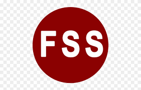 We did not find results for: Cropped Fss Logo 1 Fire Safety Supply Free Transparent Png Clipart Images Download