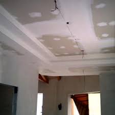 Diverse sono le tipologie di cartongesso disponibili in commercio: Quanto Costa Realizzare Il Controsoffitto In Cartongesso Habitissimo