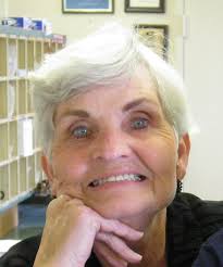 Inside the Queens Studio: Meet Mama Pollock