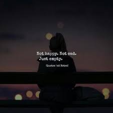 Looking at the positive side, our loneliness quotes offer you the opportunity to connect with. 200 Things I Wanner To Say Ideas In 2021 Life Quotes Me Quotes Inspirational Quotes