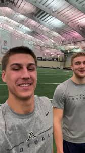 @ZipsFB's video Tweet