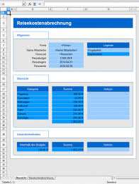 Vorlagen Fur Openoffice Calc Download Freeware De If you would like to edit the label font, and style. vorlagen fur openoffice calc download