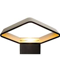 page couldn t be found wandlamp plafondlamp verlichting