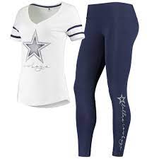 Dallas Cowboys Shirt Womens Walmart Factory Sale Up To 54 Off