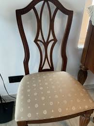 Shop the stanley furniture company home furnishings collection. Dining Room Set By Stanley Furniture Home By Owner For Sale On Ramstein Bookoo
