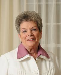 Complexe funéraire Girardot