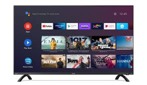 If you need to throw away an old tv it's best to find a recyc. List Tvs With Apple Tv App Apple Tv Airplay 2 Homekit Flatpanelshd