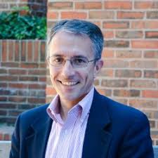 Jose Florez, M.D., Ph.D.