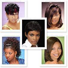 Urban Black Hair Styles Hair Beauty Hair Styles Trendy Hair Color