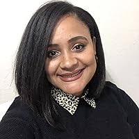 House Mate (Under Kansas Skies, #2) by Leah Brunner