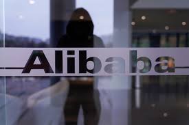 Alibaba group holdings ltd adr (baba). Alibaba Prices Hong Kong Shares At Hk 176 A Slight Discount To Its New York Shares In World S Biggest Ipo Of 2019 South China Morning Post