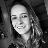 70+ perfis com “Lilian”