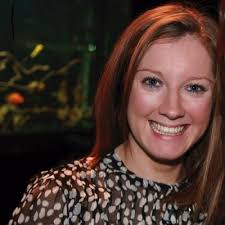 Bronagh McAteer (@handwritten)