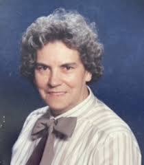 Barbara Galbraith's Instagram, Twitter & Facebook